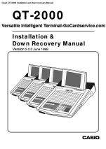 QT-2000 installation and down recovery.pdf